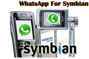 Перенос контактов с symbian на ios