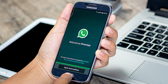 Что такое WhatsApp Portable и как его скачать на ПК