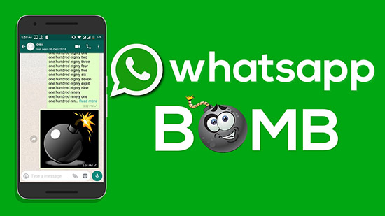 Где можно скачать Clicker for WhatsApp и как им пользоваться