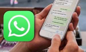 Как увеличить количество участников в группе whatsapp