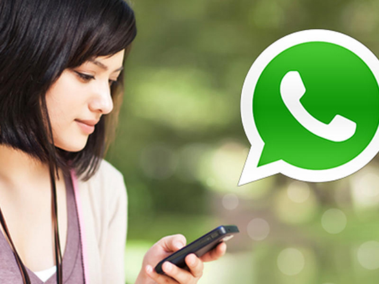 Как администратору группы в WhatsApp удалить чужое сообщение у всех