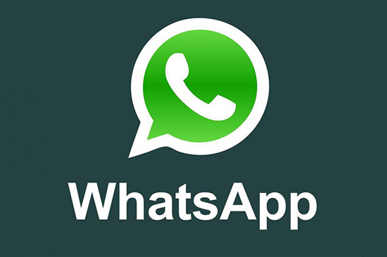 Установка старой версии WhatsApp на старый Android