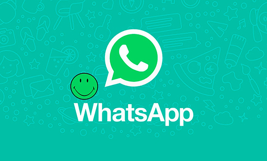 Установка старой версии WhatsApp на старый Android
