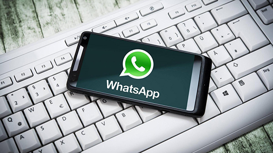 Как скачать и установить WhatsApp для разных устройств