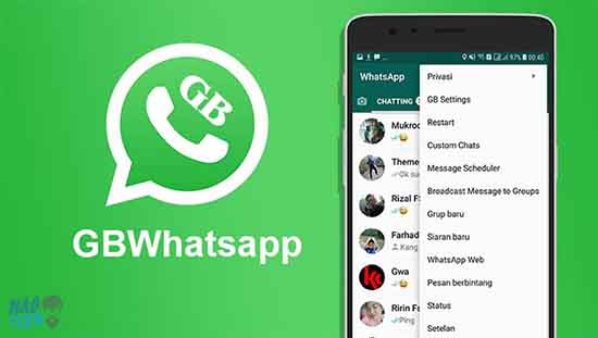 Где бесплатно скачать WhatsApp на iPhone