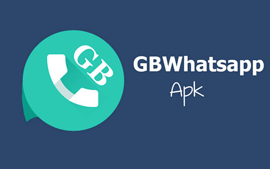 Бесплатное скачивание WhatsApp GB последней версии