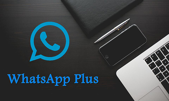 Как установить WhatsApp Plus на iPhone