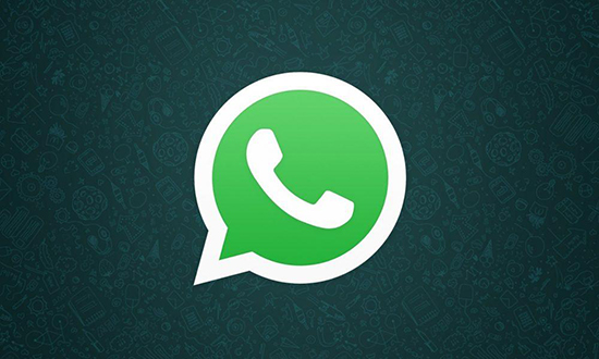 Скачивание последней версии WhatsApp Mix на телефон