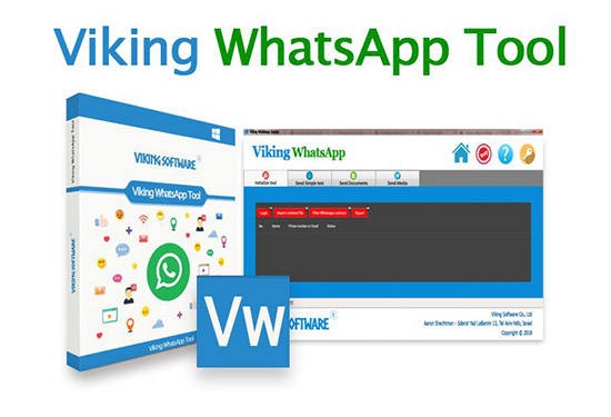 Что такое WhatsApp Tool для компьютера и где ее скачать