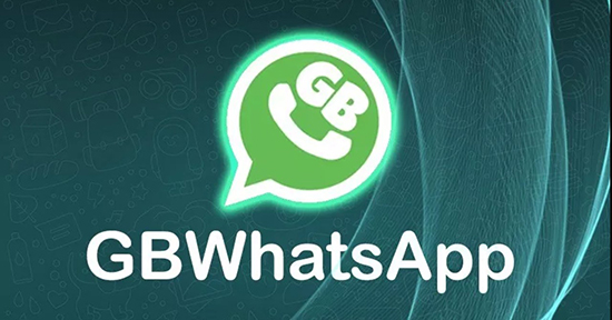 Как на смартфон Самсунг установить второй WhatsApp