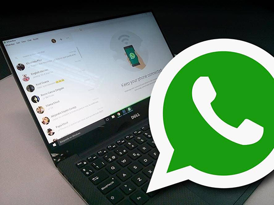 Инструкция по добавлению нового контакта в WhatsApp на компьютере