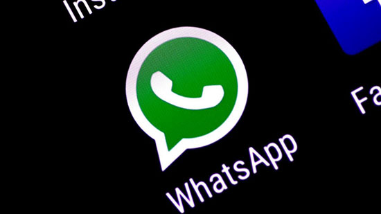 Обновление WhatsApp на смартфоне Андроид с помощью ПК
