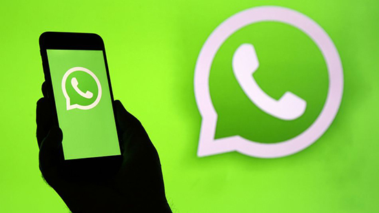 Способы скрыть с экрана значок WhatsApp на Android и iPhone