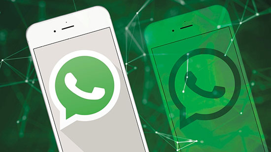 Как удалить заблокированные контакты в WhatsApp не разблокируя их