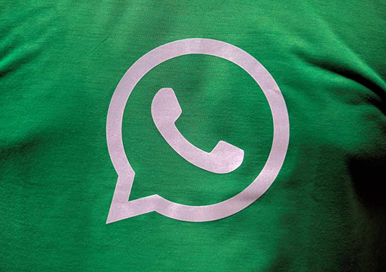 Можно ли восстановить удаленный контакт в WhatsApp