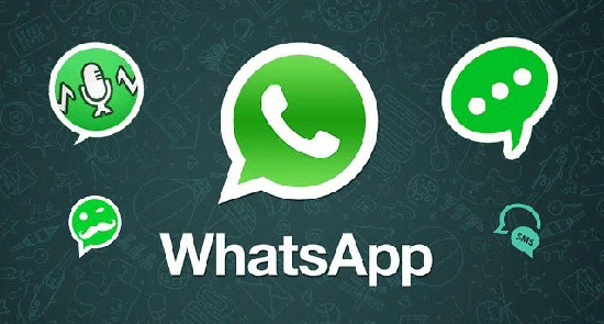 Можно ли восстановить WhatsApp без сим карты