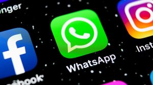 Формат файла не поддерживается whatsapp что делать