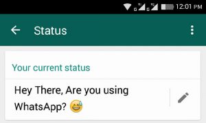 Hey there i am using WhatsApp перевод на русский язык