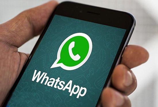 Как обновить WhatsApp на телефоне Android до последней версии