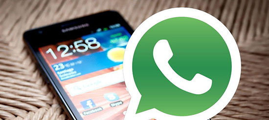 Полезные скрытые функции, смайлики и настройки WhatsApp