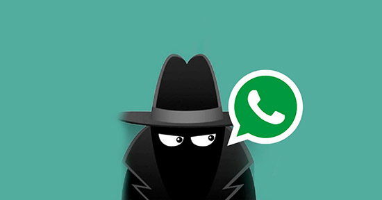 Действительно ли WhatsApp раздает призы в честь 10 летия