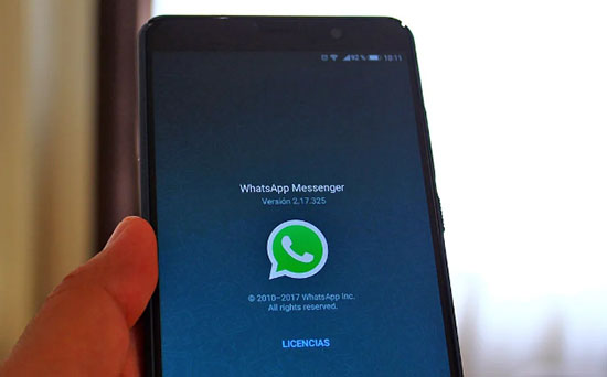 WhatsApp — это мессенджер или социальная сеть