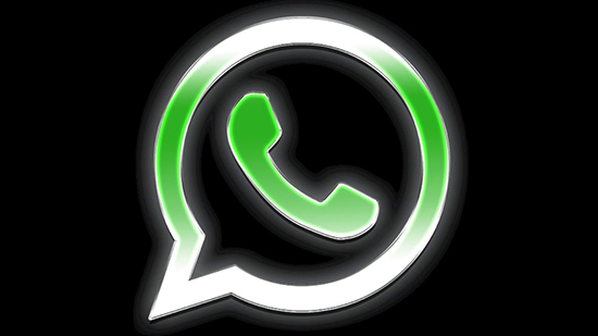 Как отказаться от обновлений в WhatsApp и оставить старую версию