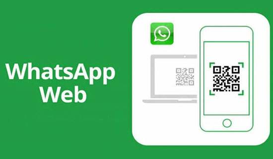 Что такое WhatsApp Web и как он работает на ПК