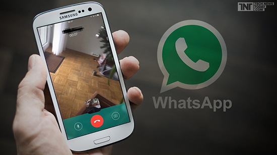 Как искать и где скачивать видео для WhatsApp