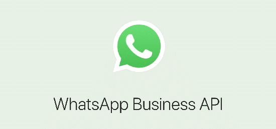 Подключение интеграции WhatsApp для бизнеса по API