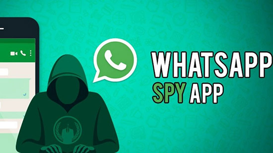 Возможности WhatsApp Spy: где скачать, инструкция по использованию