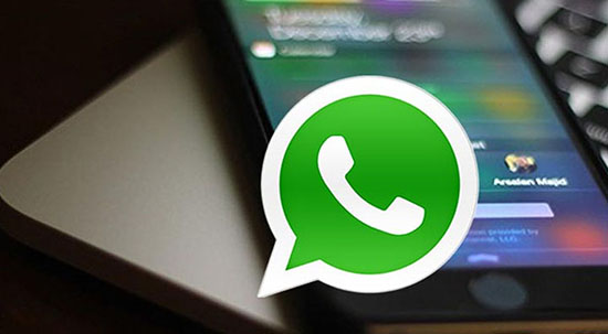 Использование переписки в WhatsApp, как доказательства в суде