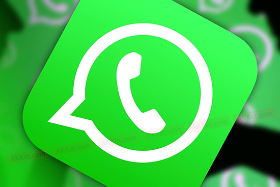 Как читать переписки другого контакта в WhatsApp без его телефона