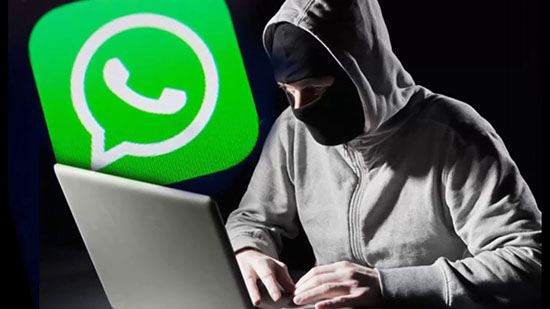 Почему нет звука оповещений в WhatsApp