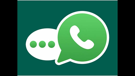 Что такое WhatsApp на телефоне и как им пользоваться