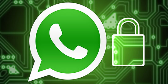 Что такое WhatsApp на телефоне и как им пользоваться